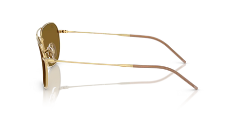 CARAVAN REVERSE