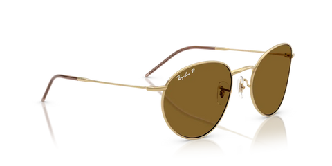 ROUND REVERSE