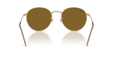 ROUND REVERSE