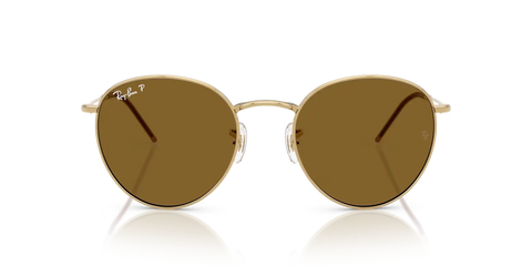 ROUND REVERSE