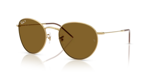 ROUND REVERSE