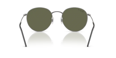 ROUND REVERSE