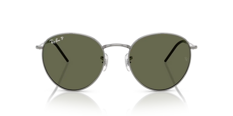 ROUND REVERSE