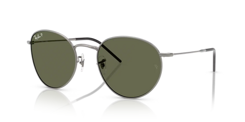 ROUND REVERSE