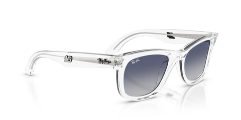 CHARLES LECLERC DRIVER SPECIAL EDITION 2026 - SCUDERIA FERRARI COLLECTION