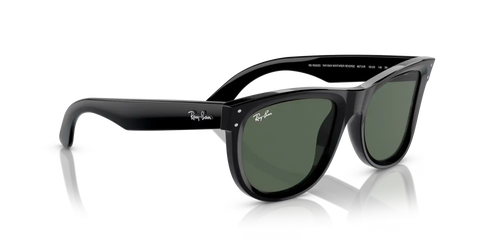 WAYFARER REVERSE
