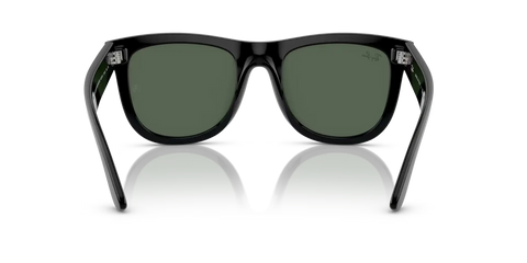WAYFARER REVERSE