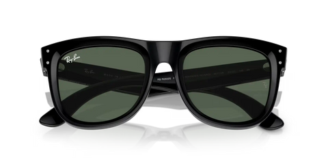 WAYFARER REVERSE
