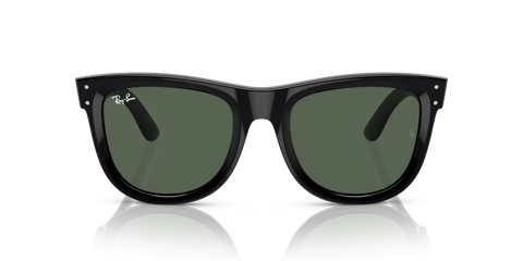 WAYFARER REVERSE