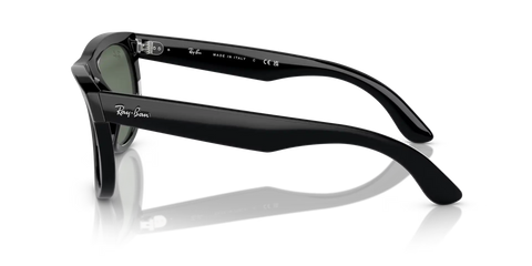 WAYFARER REVERSE