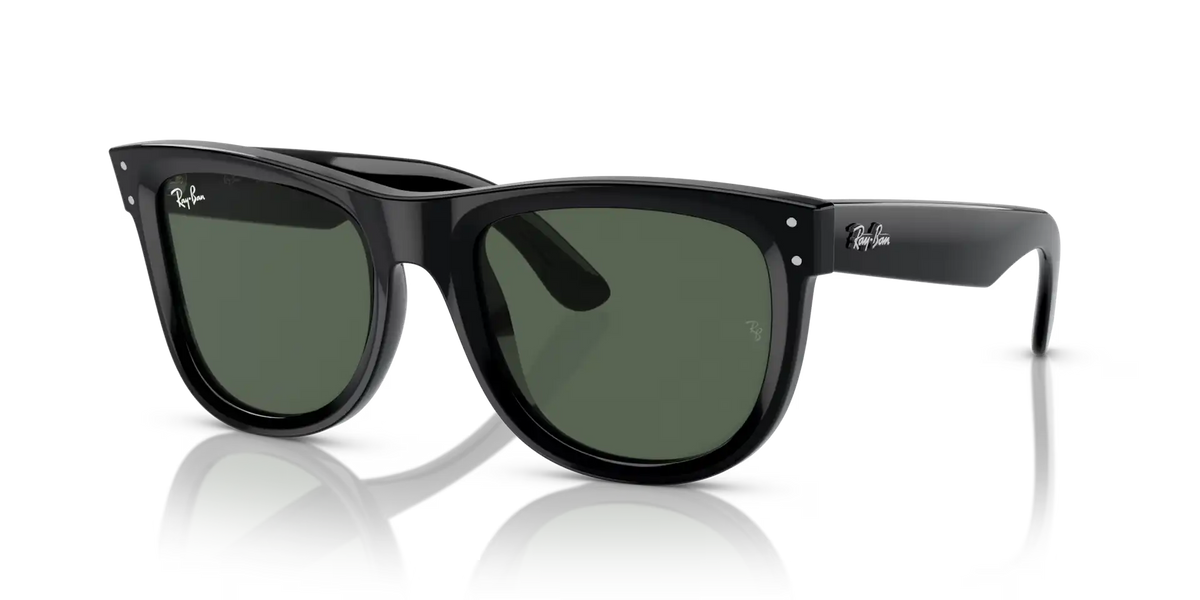 WAYFARER REVERSE