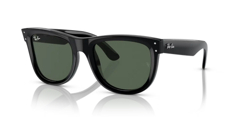WAYFARER REVERSE