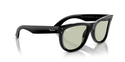 WAYFARER REVERSE