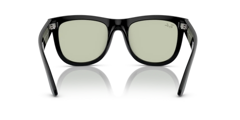 WAYFARER REVERSE