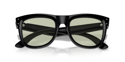 WAYFARER REVERSE