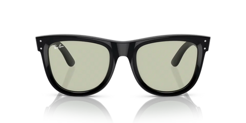 WAYFARER REVERSE