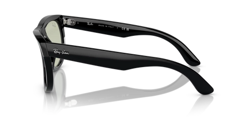 WAYFARER REVERSE