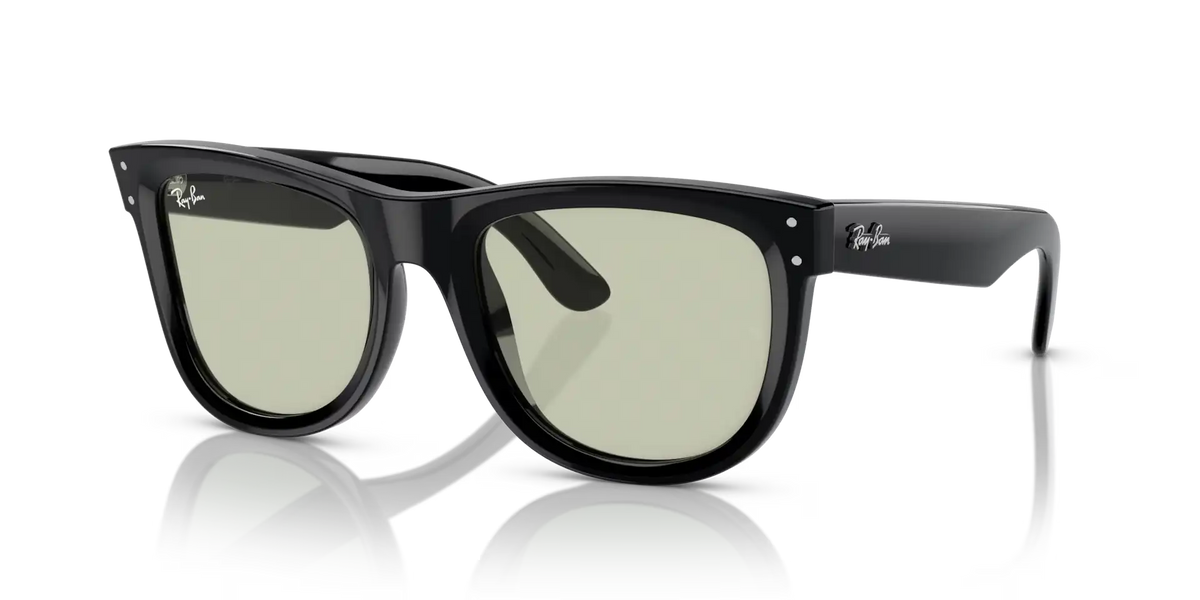 WAYFARER REVERSE