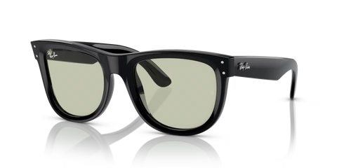 WAYFARER REVERSE