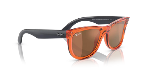 WAYFARER REVERSE