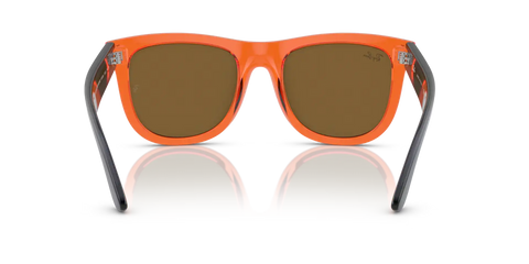 WAYFARER REVERSE