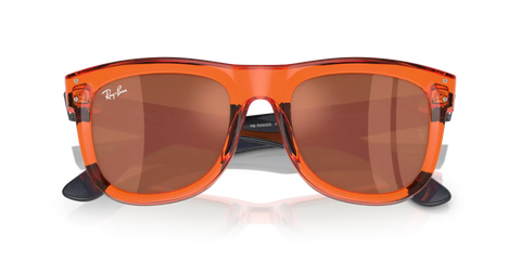 WAYFARER REVERSE