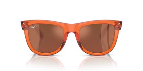 WAYFARER REVERSE