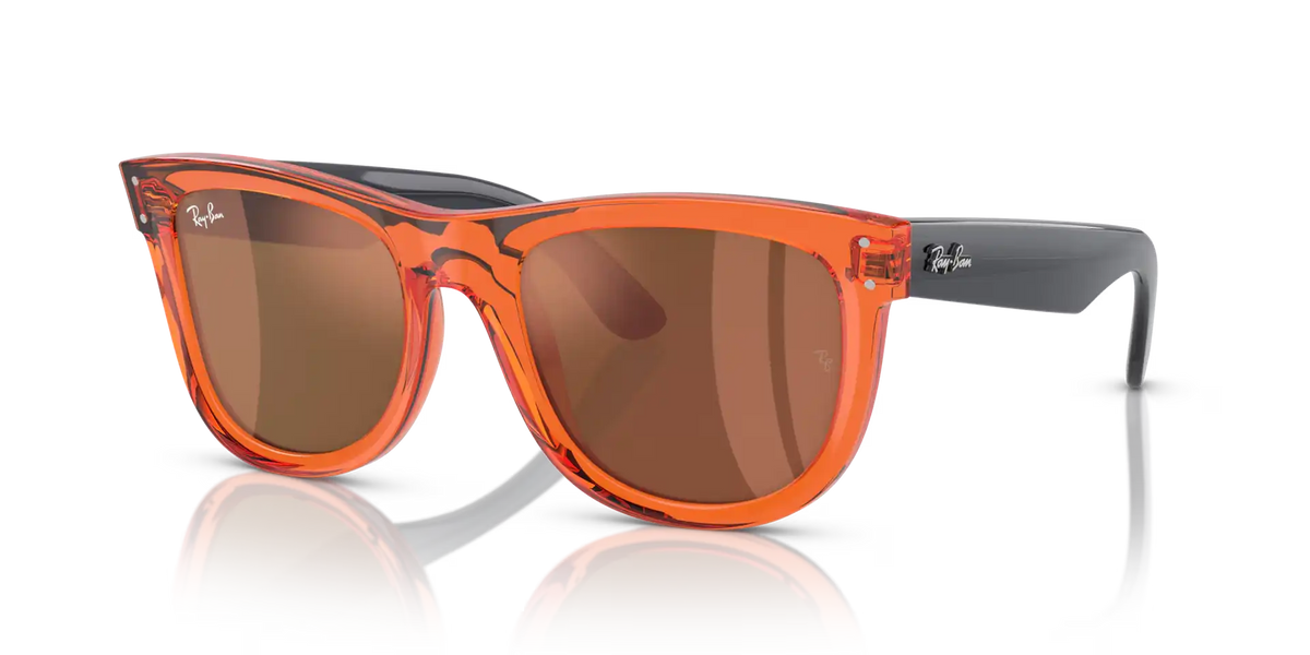 WAYFARER REVERSE