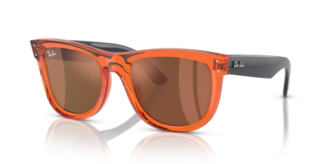 WAYFARER REVERSE