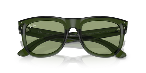 WAYFARER REVERSE LIMITED
