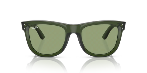 WAYFARER REVERSE LIMITED