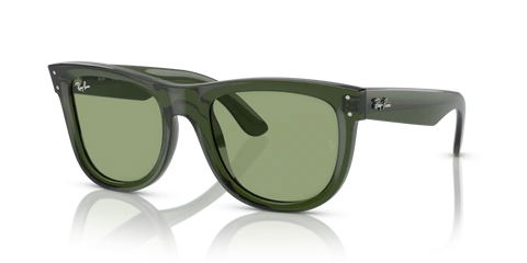 WAYFARER REVERSE LIMITED