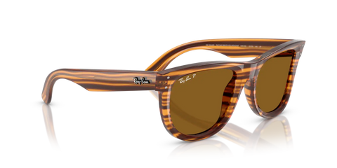 WAYFARER REVERSE