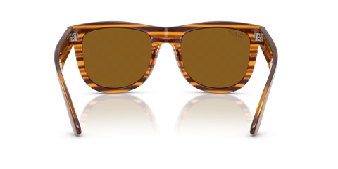 WAYFARER REVERSE
