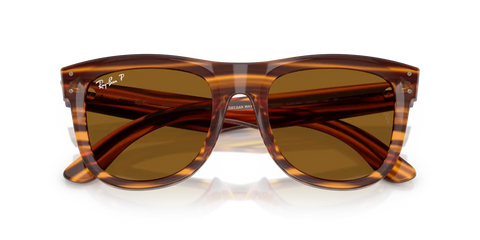 WAYFARER REVERSE