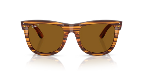 WAYFARER REVERSE