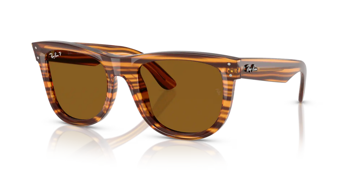 WAYFARER REVERSE