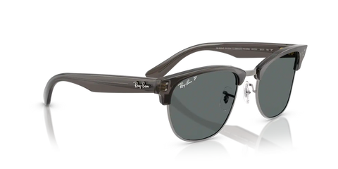 CLUBMASTER REVERSE