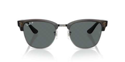 CLUBMASTER REVERSE