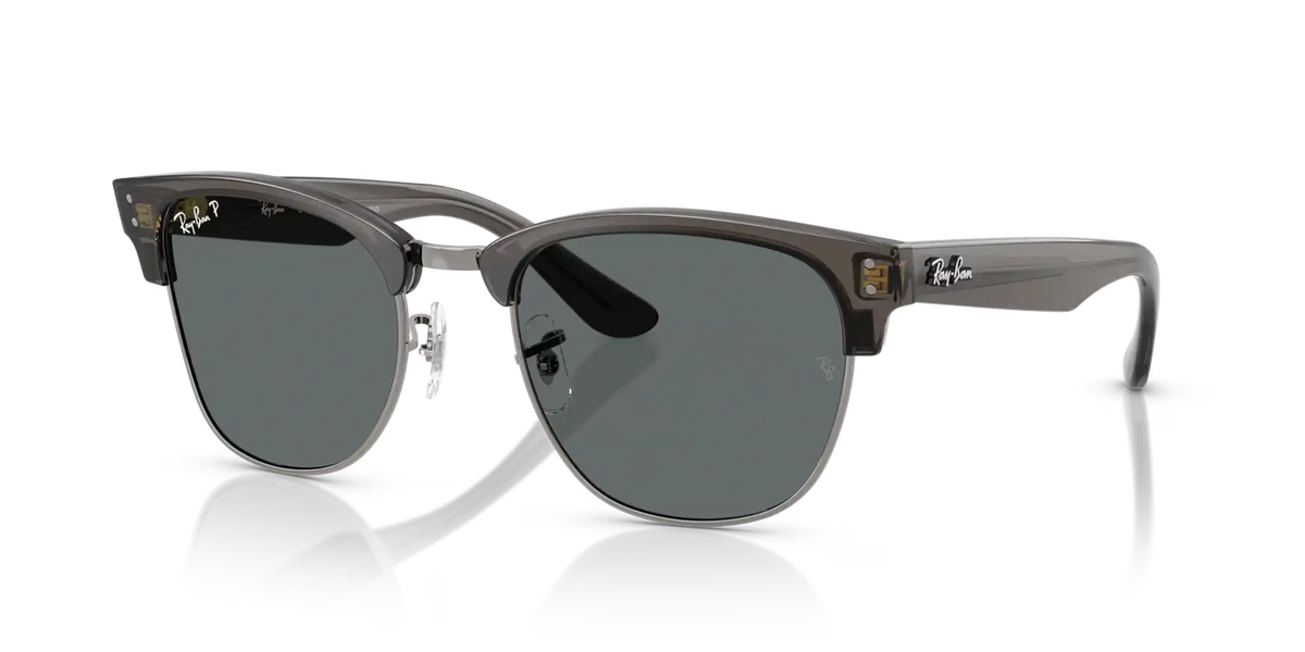 CLUBMASTER REVERSE