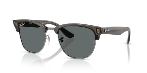 CLUBMASTER REVERSE