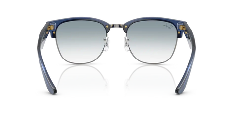 CLUBMASTER REVERSE