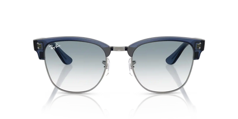 CLUBMASTER REVERSE