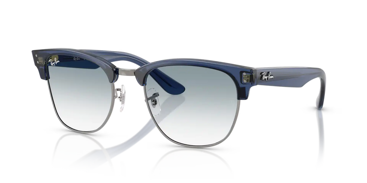 CLUBMASTER REVERSE