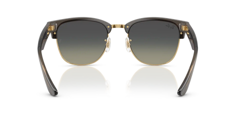 CLUBMASTER REVERSE