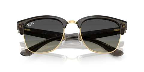 CLUBMASTER REVERSE