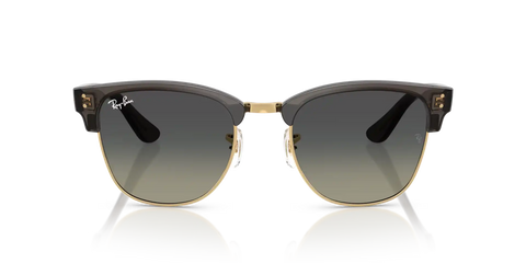 CLUBMASTER REVERSE