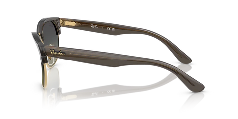 CLUBMASTER REVERSE