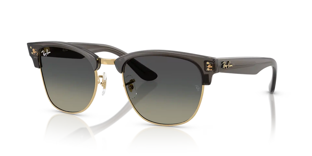 CLUBMASTER REVERSE