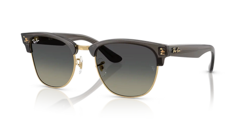 CLUBMASTER REVERSE